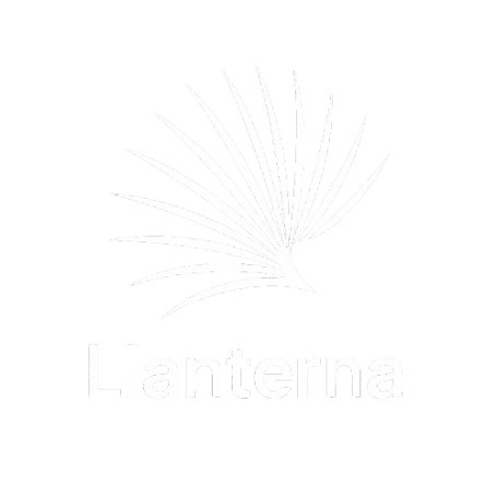 Llanterna